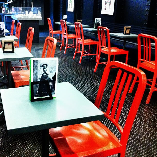 café por aleskiskiskis