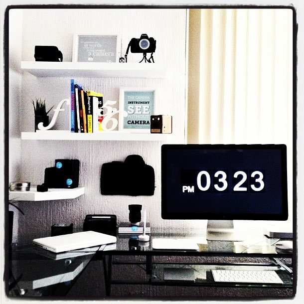 home office by lia_gc