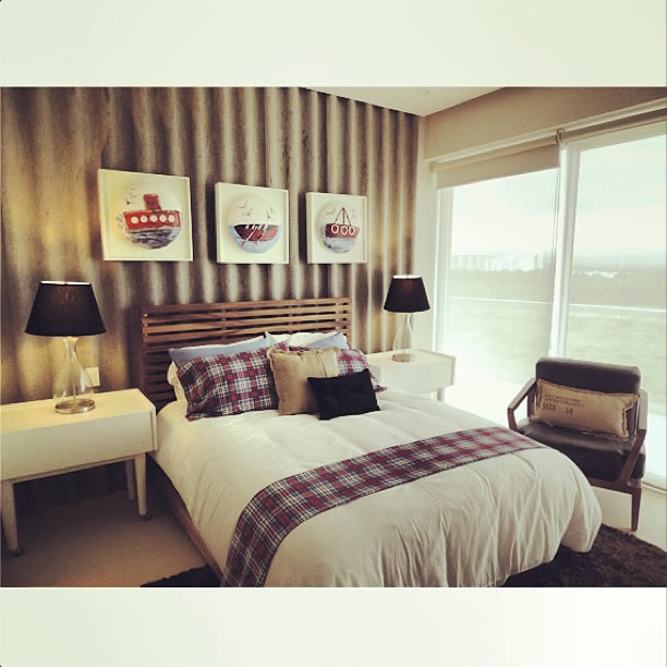 recámara por adnarquitectura