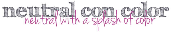 neutral_con_color