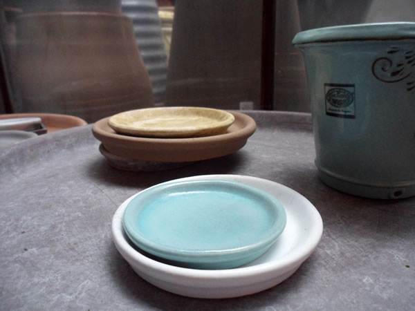 cerámica renacimiento | Casa Haus