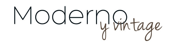 Cocina blanca vintage industrial de Diesel para Scavolini