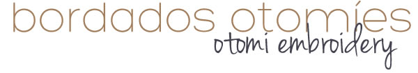 otomi_embroidery