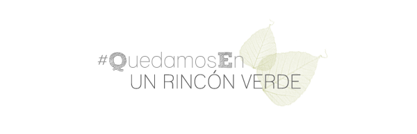 casa_haus_quedamos_en