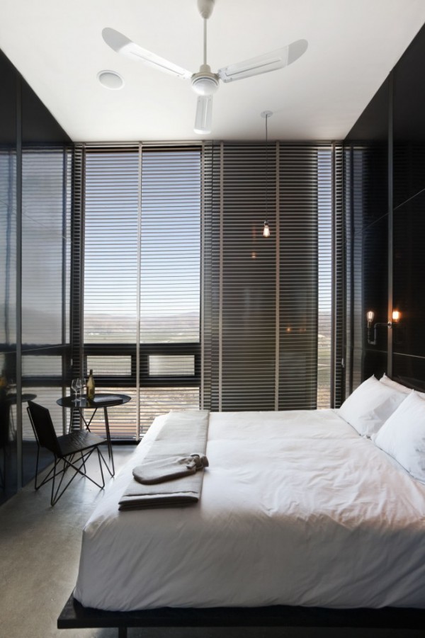 Encuentro Guadalupe (antes Hotel Endémico) | Casa Haus