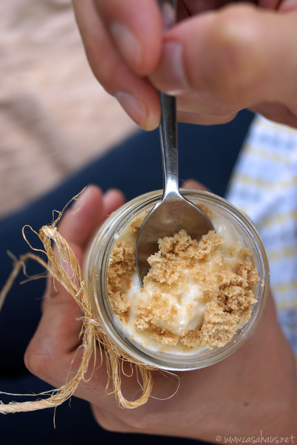 Quedamos en un picnic | Casa Haus