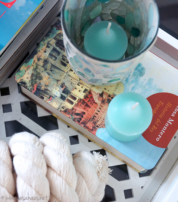 Estilo playero en casa | Casa Haus