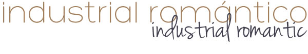 industrial_romantico