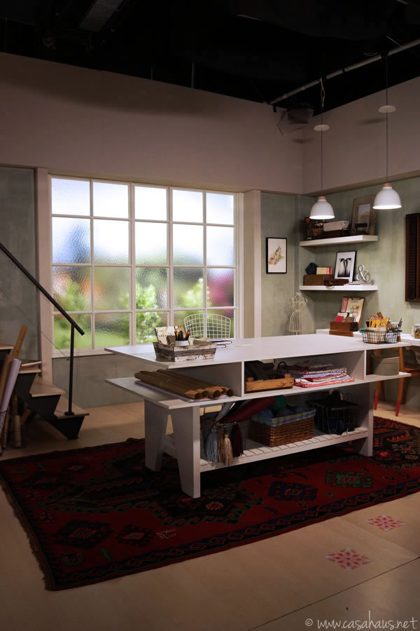 Set de Deco Hogar por Casa Club TV | Casa Haus