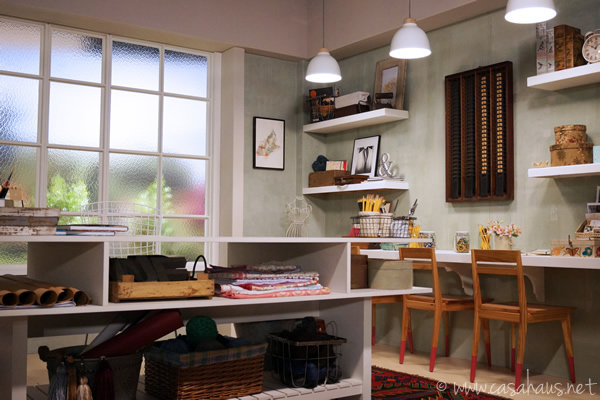 Set de Deco Hogar por Casa Club TV | Casa Haus