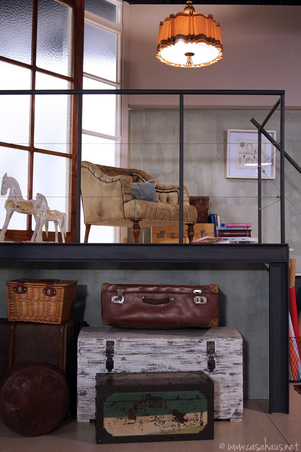 Set de Deco Hogar por Casa Club TV | Casa Haus