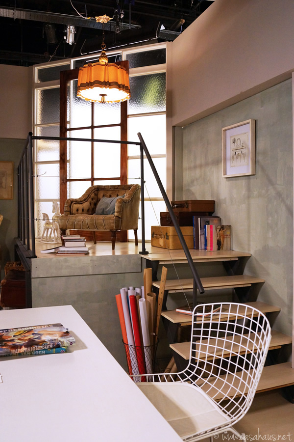 Set de Deco Hogar por Casa Club TV | Casa Haus