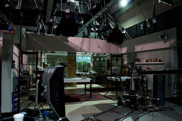 Set de Deco Hogar por Casa Club TV | Casa Haus