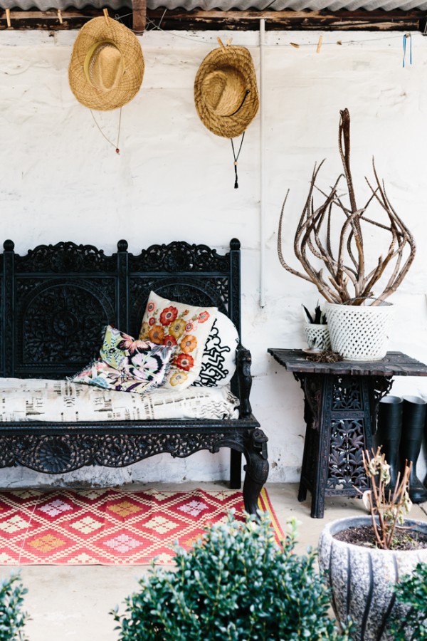 casa_haus_outer_towners_shaq_outdoor_inspiration