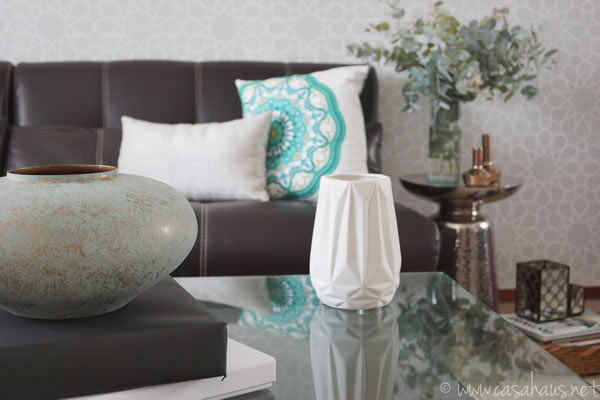 casa_haus_sorteo_boconcept_giveaway_4