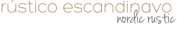 rustico_escandinavo