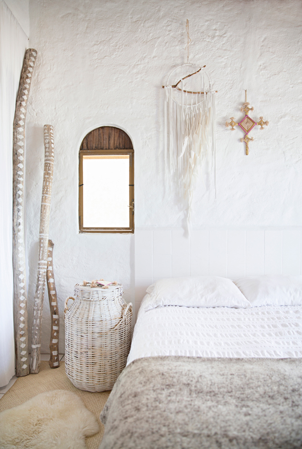 Lovely Mexican Summer home in Sayulita / Hermosa casa de verano en Sayulita // Casa Haus