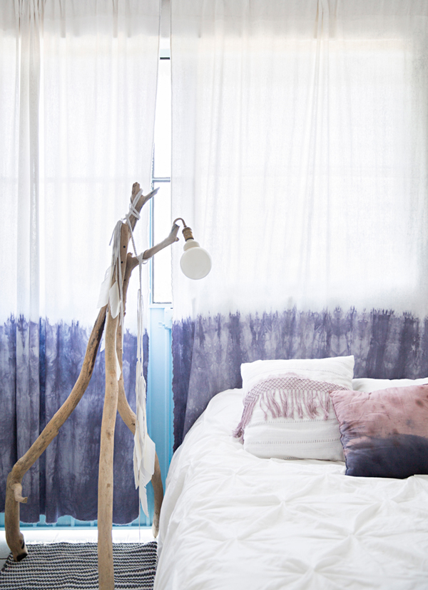 Lovely Mexican Summer home in Sayulita / Hermosa casa de verano en Sayulita // Casa Haus