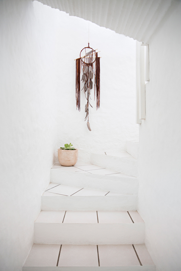 Lovely Mexican Summer home in Sayulita / Hermosa casa de verano en Sayulita // Casa Haus