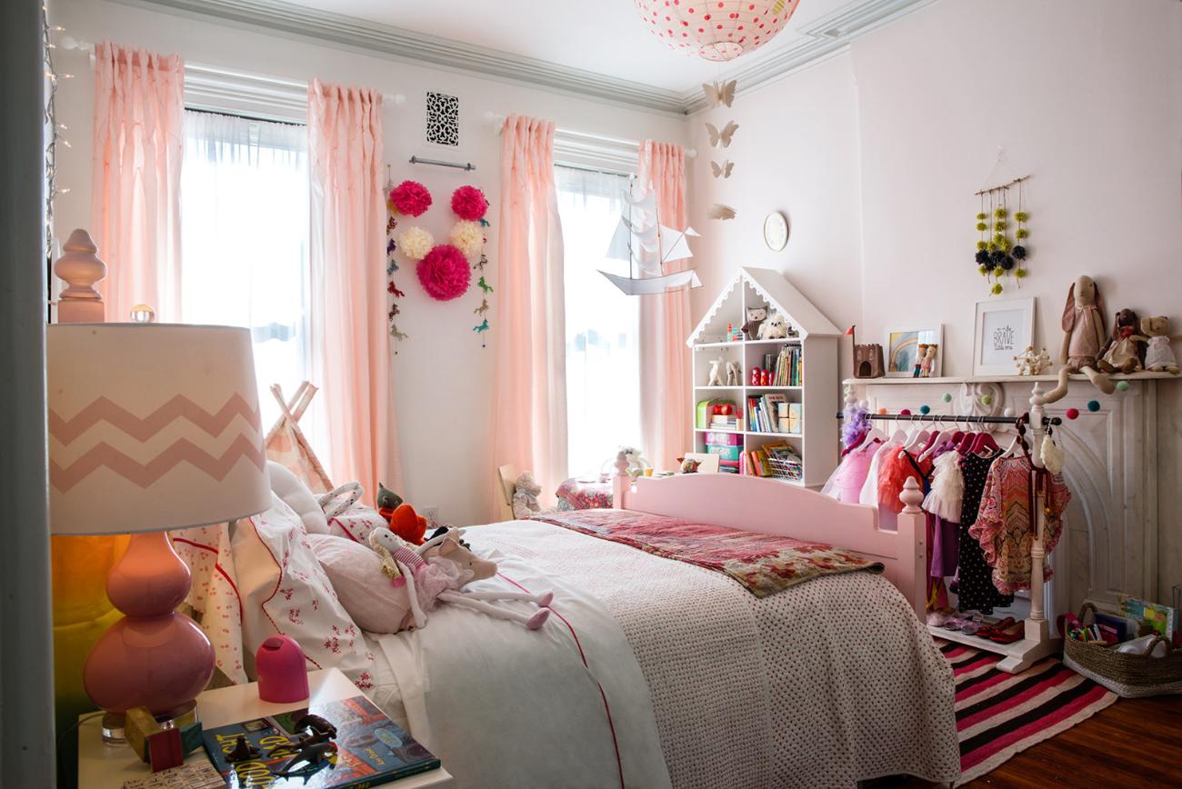 Set Design: The Intern by Nancy Meyers / Diseño de set: Pasante de moda // Casa Haus