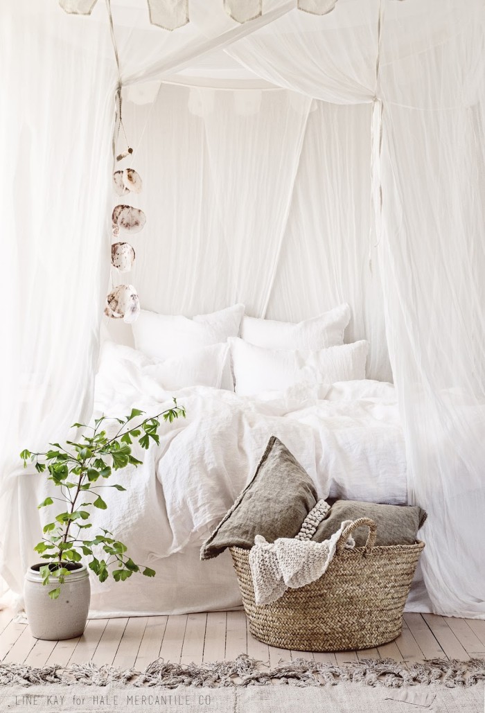 casa_haus_vintage_piken_light_and_airy_bedroom