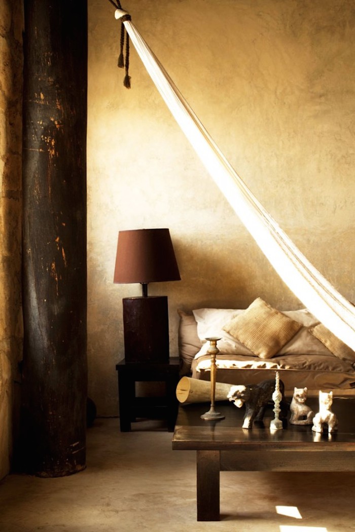 Coqui Coqui Tulum via casahaus.net