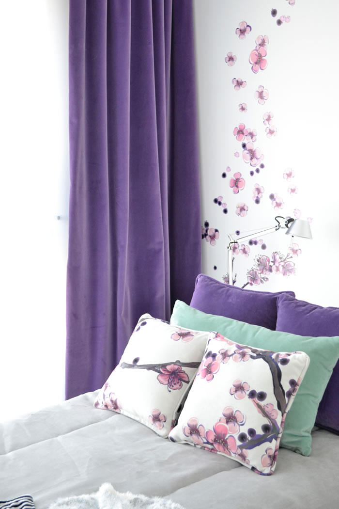 House Tour: A gorgeous, French industrial apartment in Buenos Aires / Un departamento hermoso estilo french industrial en Buenos Aires - Casa Haus Decoración