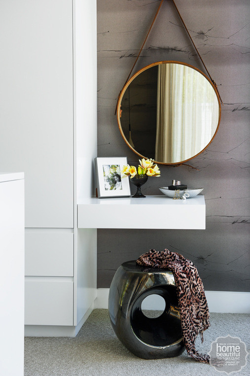 My top 15 entryways and mudroom ideas / 15 ideas para decorar recibidores pequeños - Casa Haus Decoración