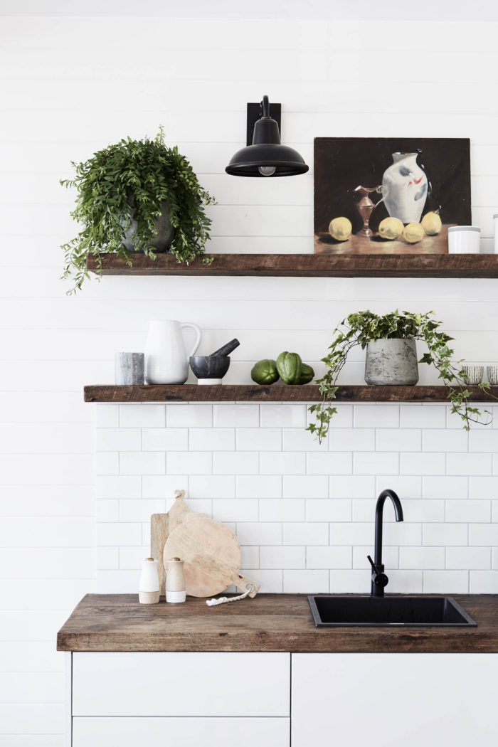 The Bower Byron Bay - Casa Haus Deco