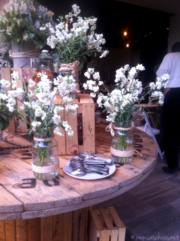 DIY: Una boda "Do it yourself"