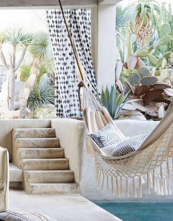 Fin de semana al natural…